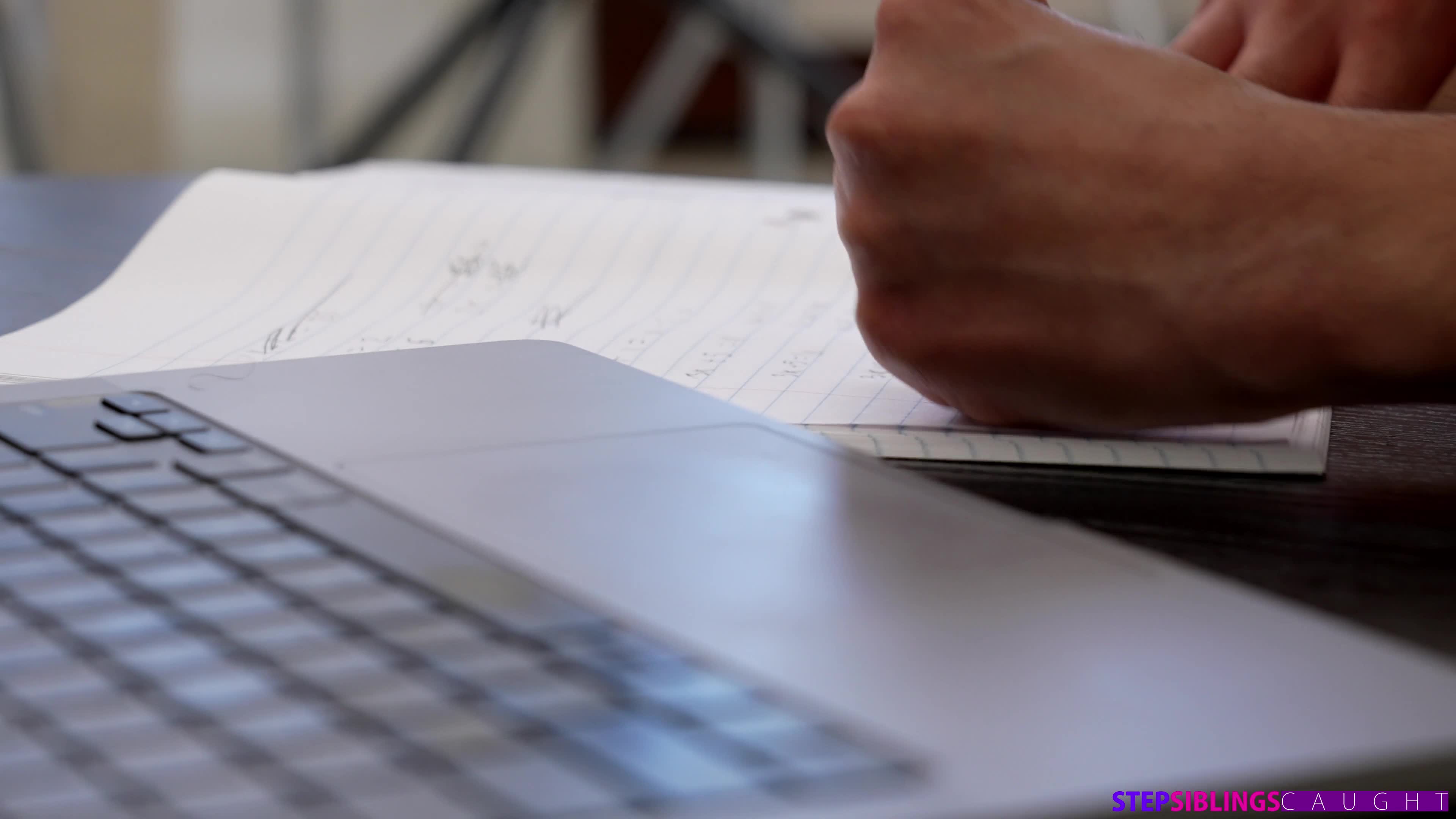 2048.hk@[StepSiblingsCaught]Layla-Jenner-My-New-Stepsister-Is-Always-Naked(09-26-2023)