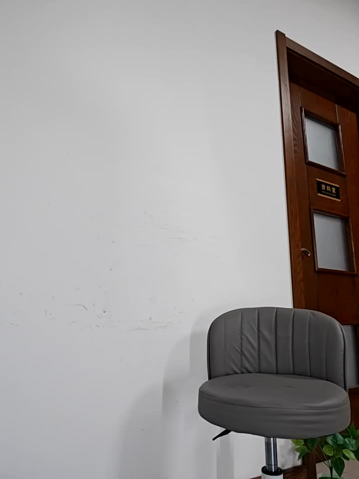 2048.hk@bingxin-_20251224_174131