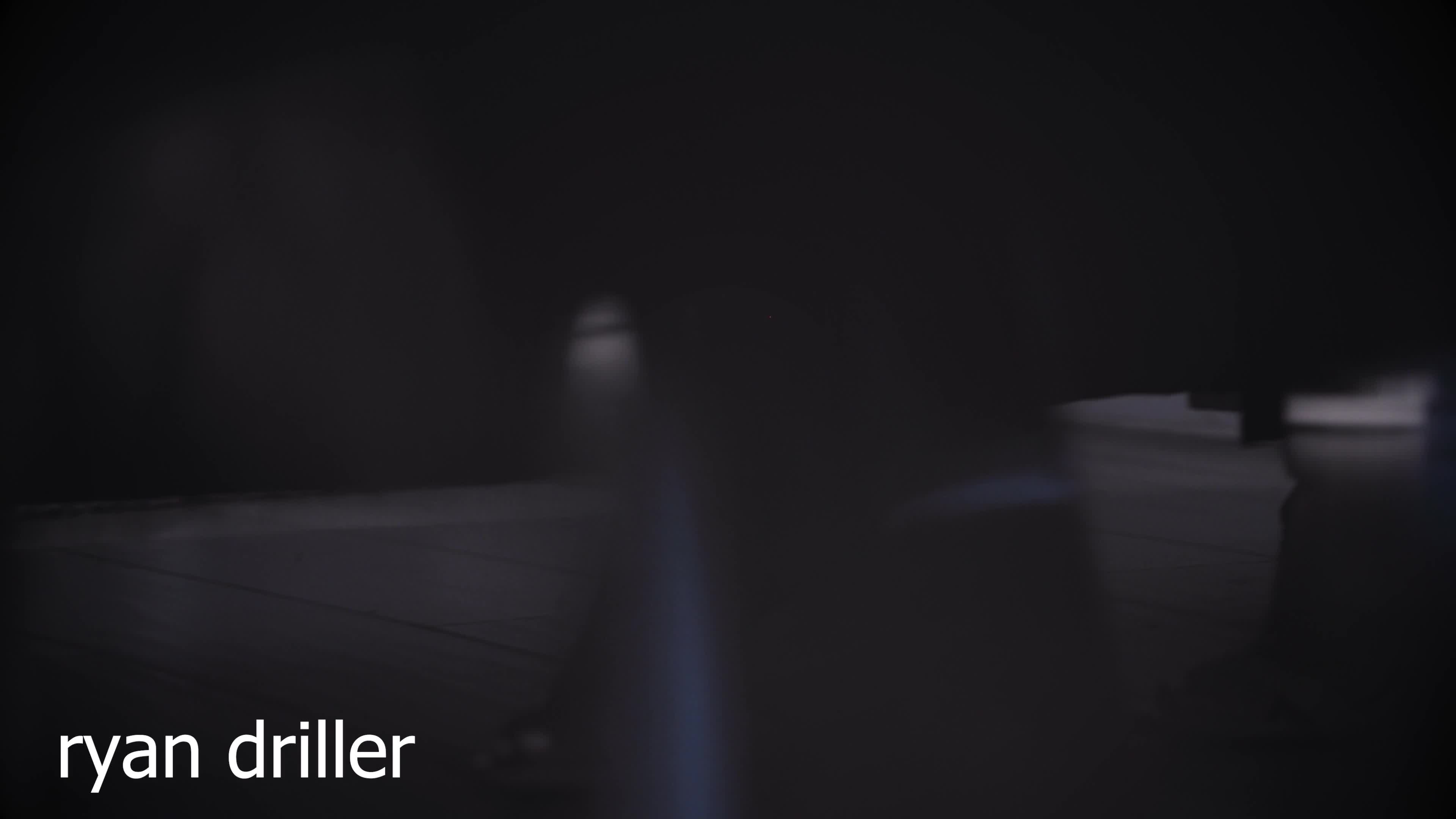 2048.hk@MissaX.05.22.24.Layla.Jenner.Bachelorette.Pt.1.XXX.2160p