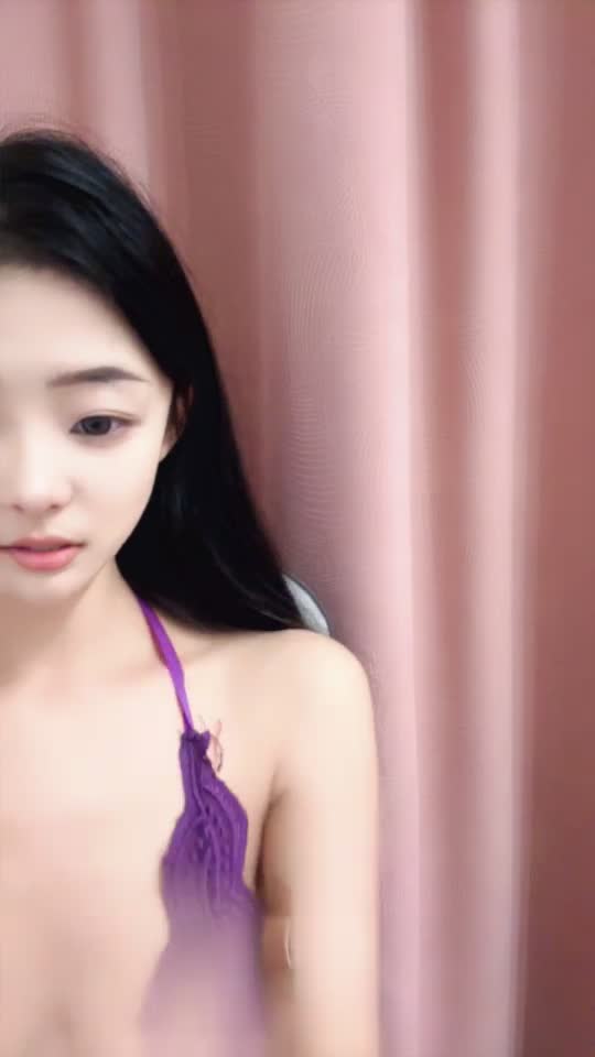 2048.hk@779752721_20251130-003646