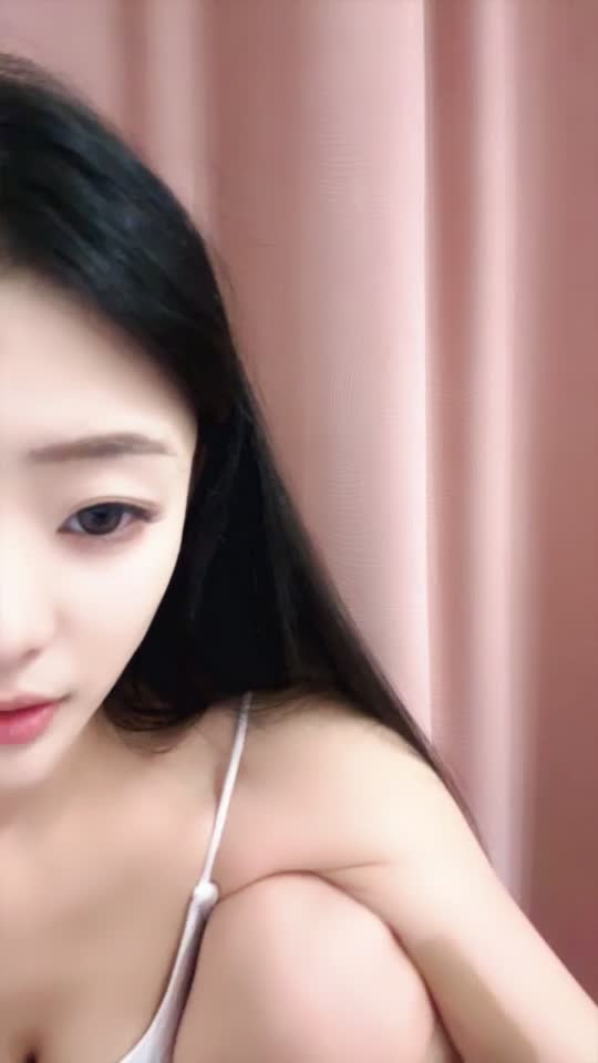 2048.hk@779752721_20251201-022221