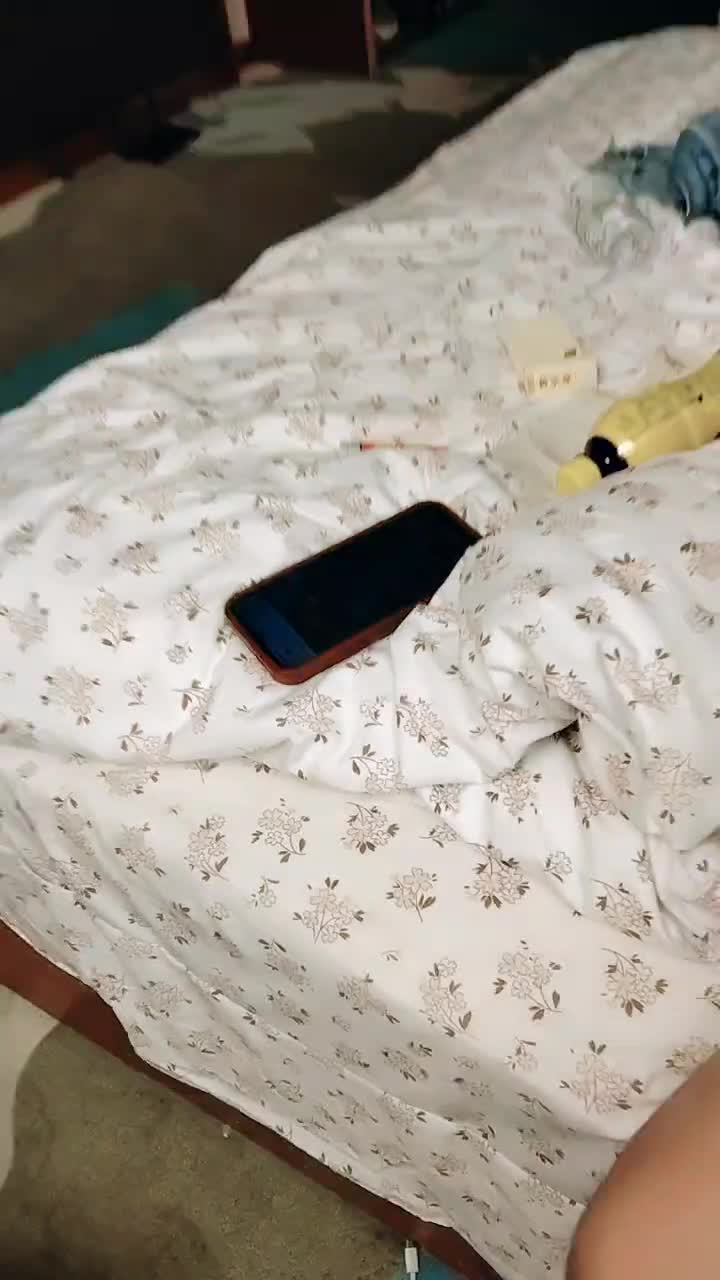 2048.hk@  873354148(81)