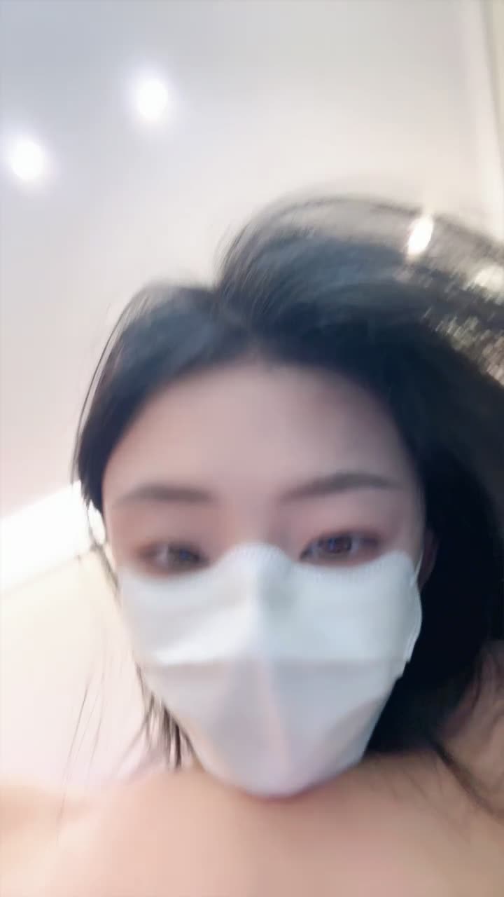 2048.hk@779752721_20251202-033109