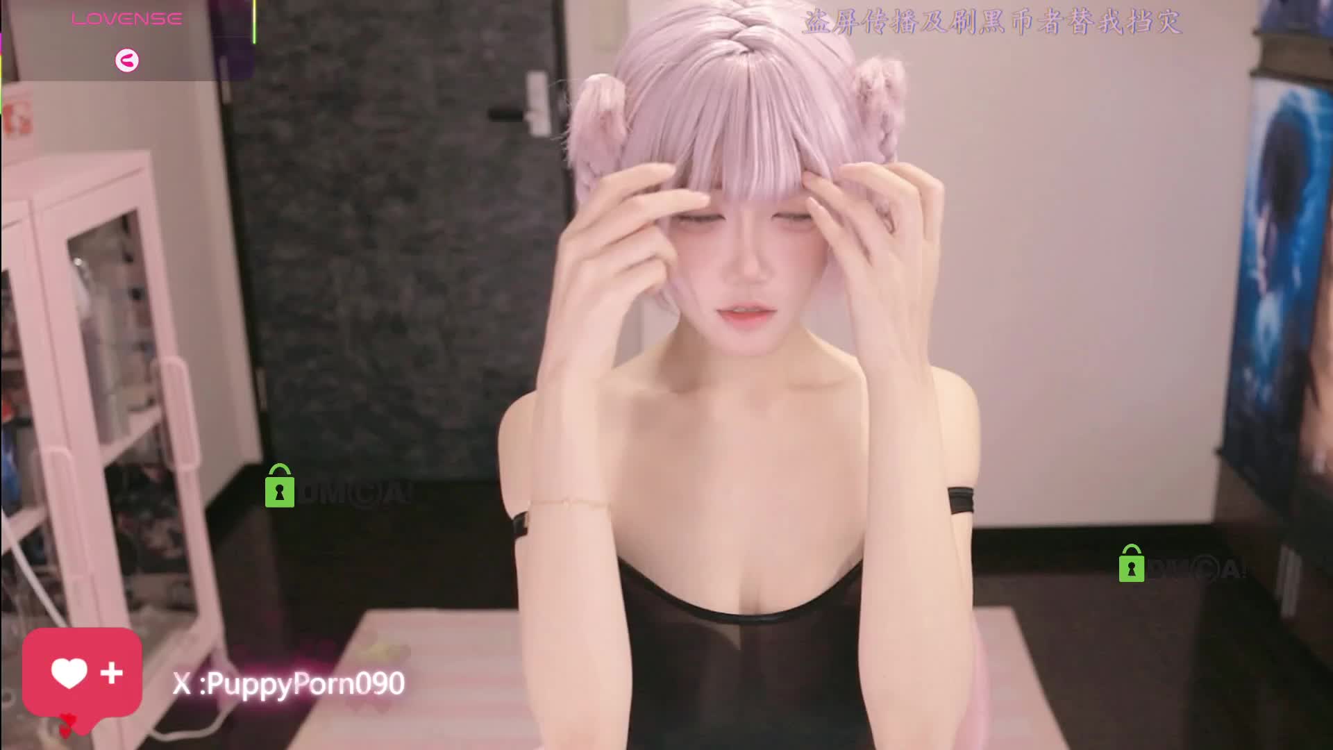 2048.hk@nide_xiaogou_20251215_203223