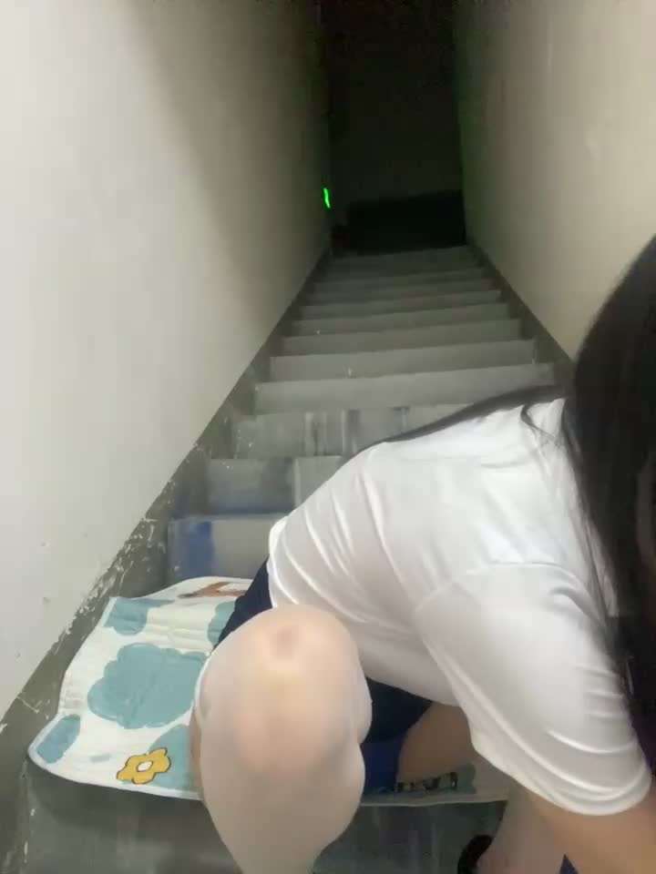 2048.hk@sunny-520_20251008_2319