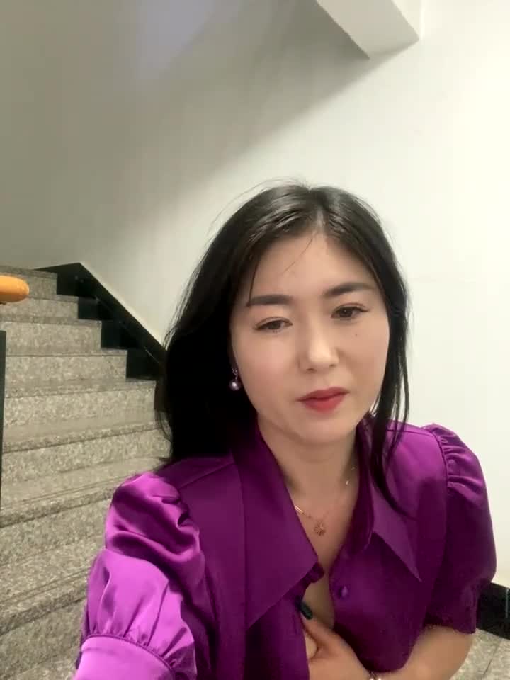 2048.hk@sunny-520_20251006_2030