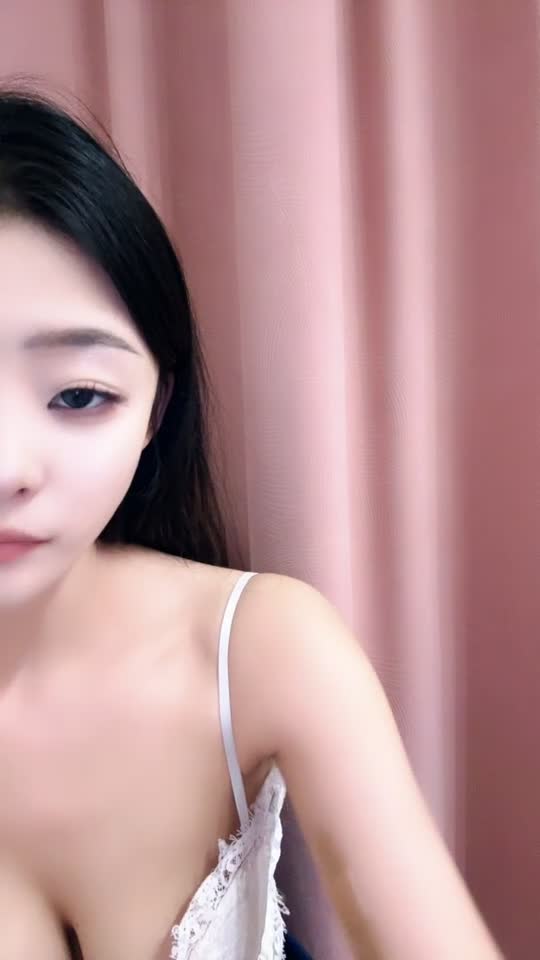 2048.hk@779752721_20251202-234716