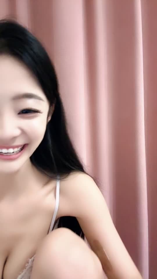 2048.hk@779752721_20251202-224615