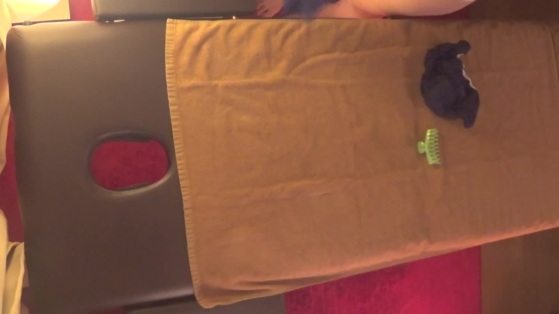 2048.hk@[myfans] この子は美人なうえにものすごい美巨... _ セクハラボディトリートメントさんのプライベートSNS _ myfans[マイファンズ]