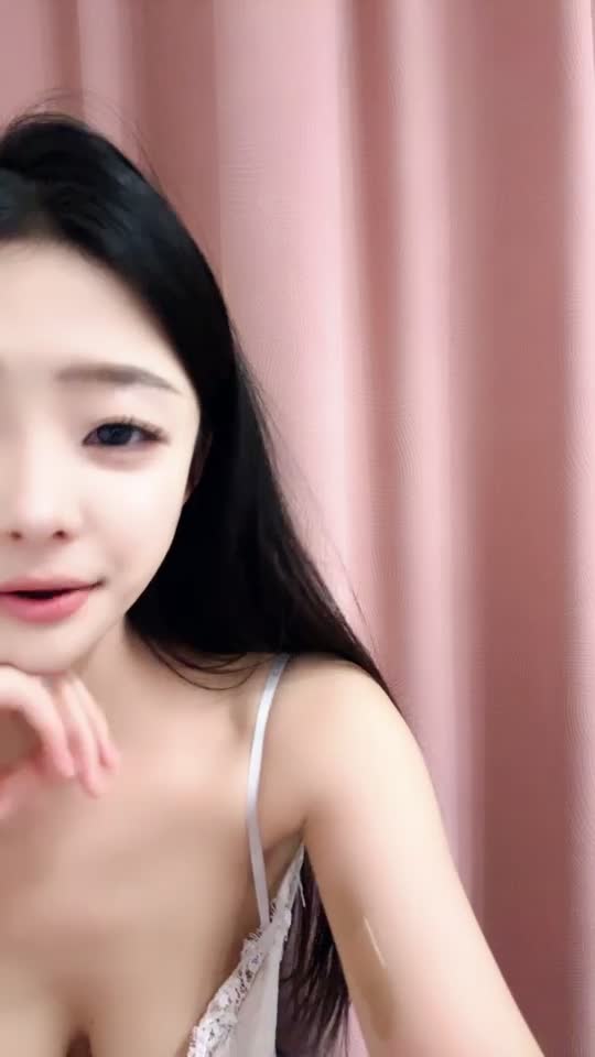 2048.hk@779752721_20251202-233915