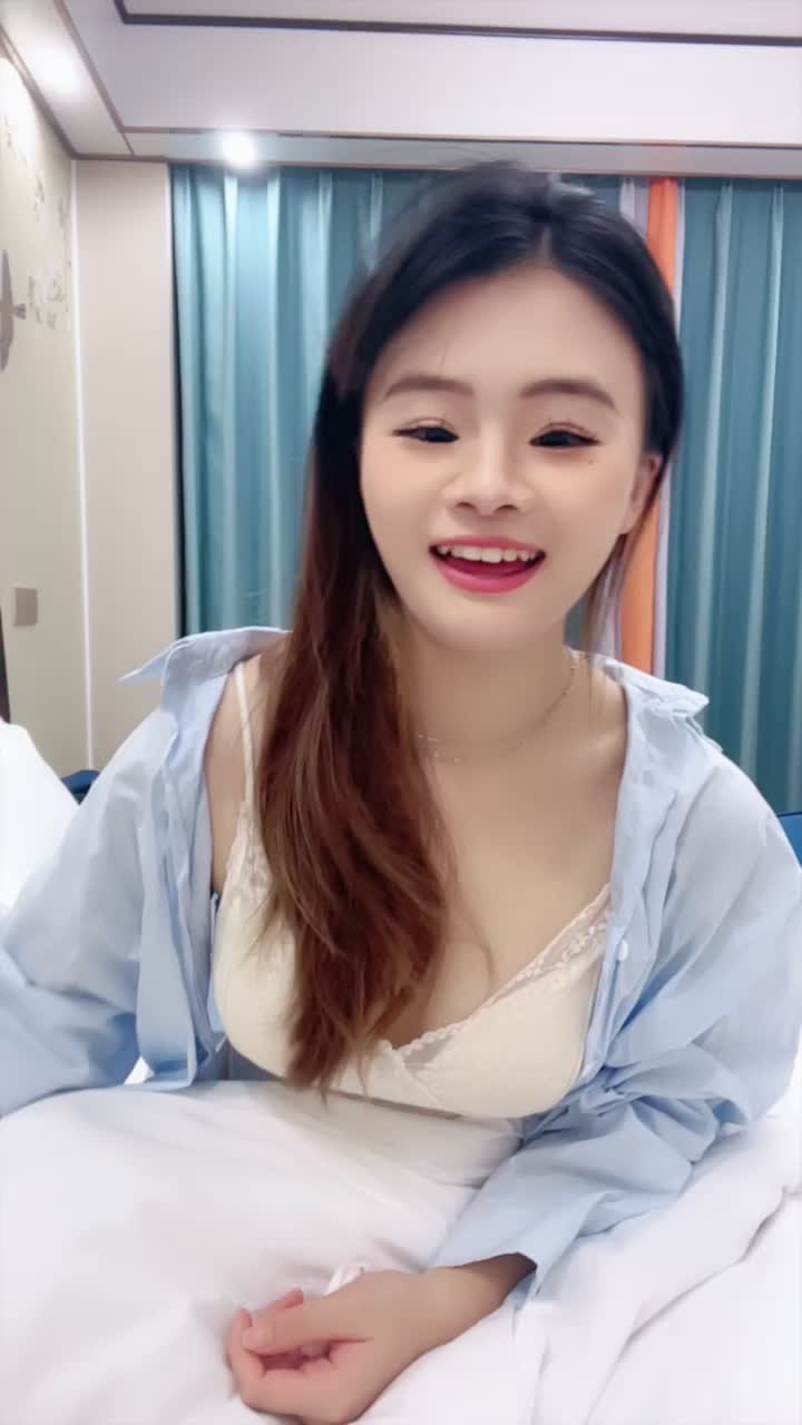 2048.hk@1322642915_20251219-031839