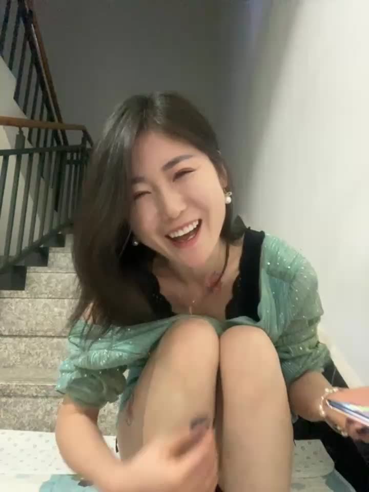 2048.hk@sunny-520_20251005_2004