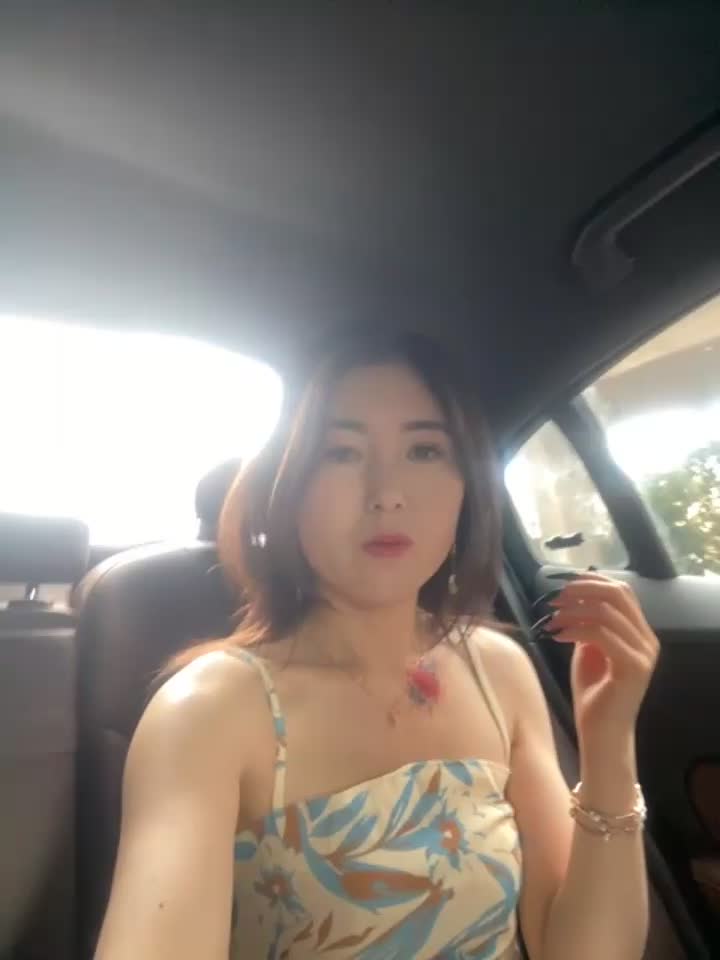 2048.hk@sunny-520_20251004_1036