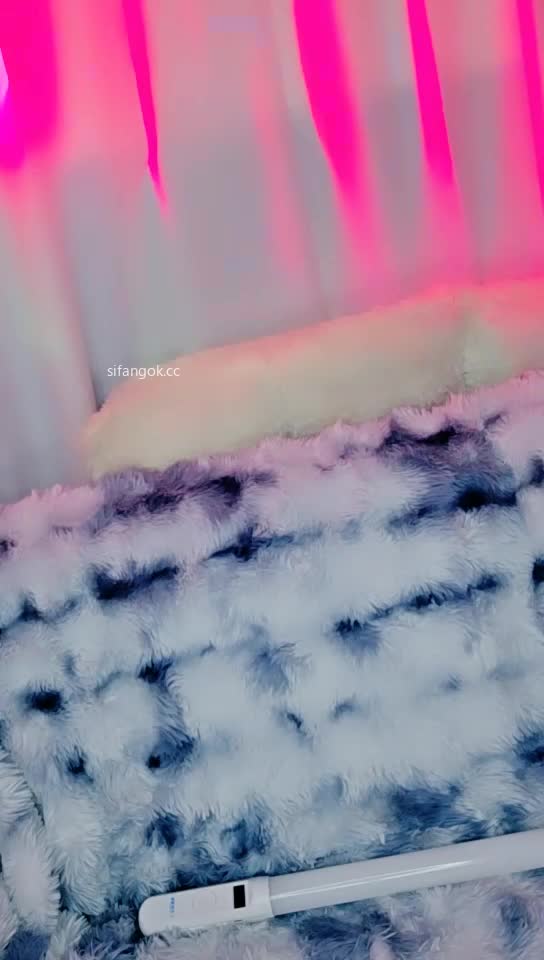 2048.vip-熟女尤物【雪雪宝贝】G奶肥鲍 裸舞 自慰 粉穴湿哒哒 赞