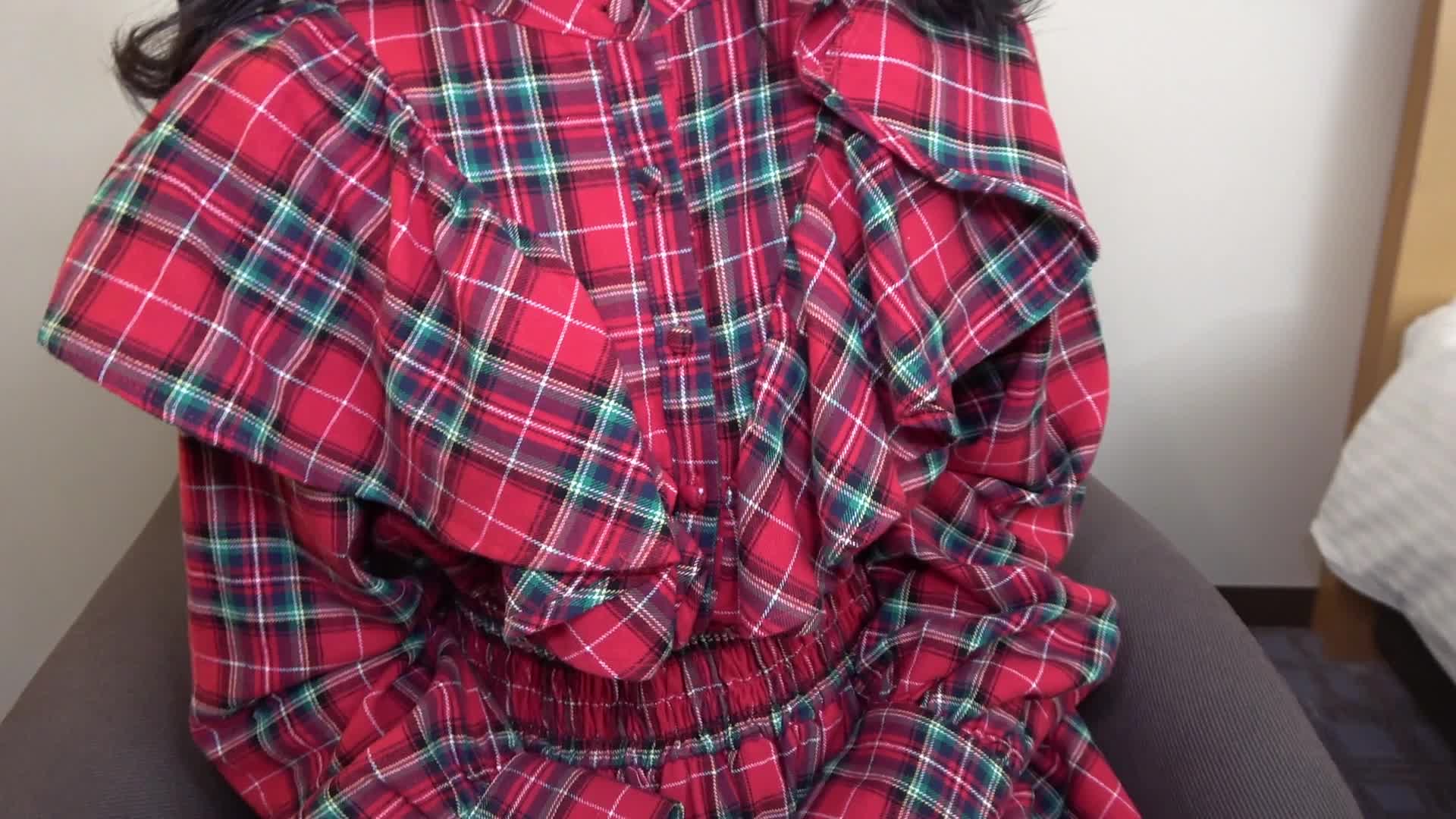 2048.hk@FC2PPV-4821506