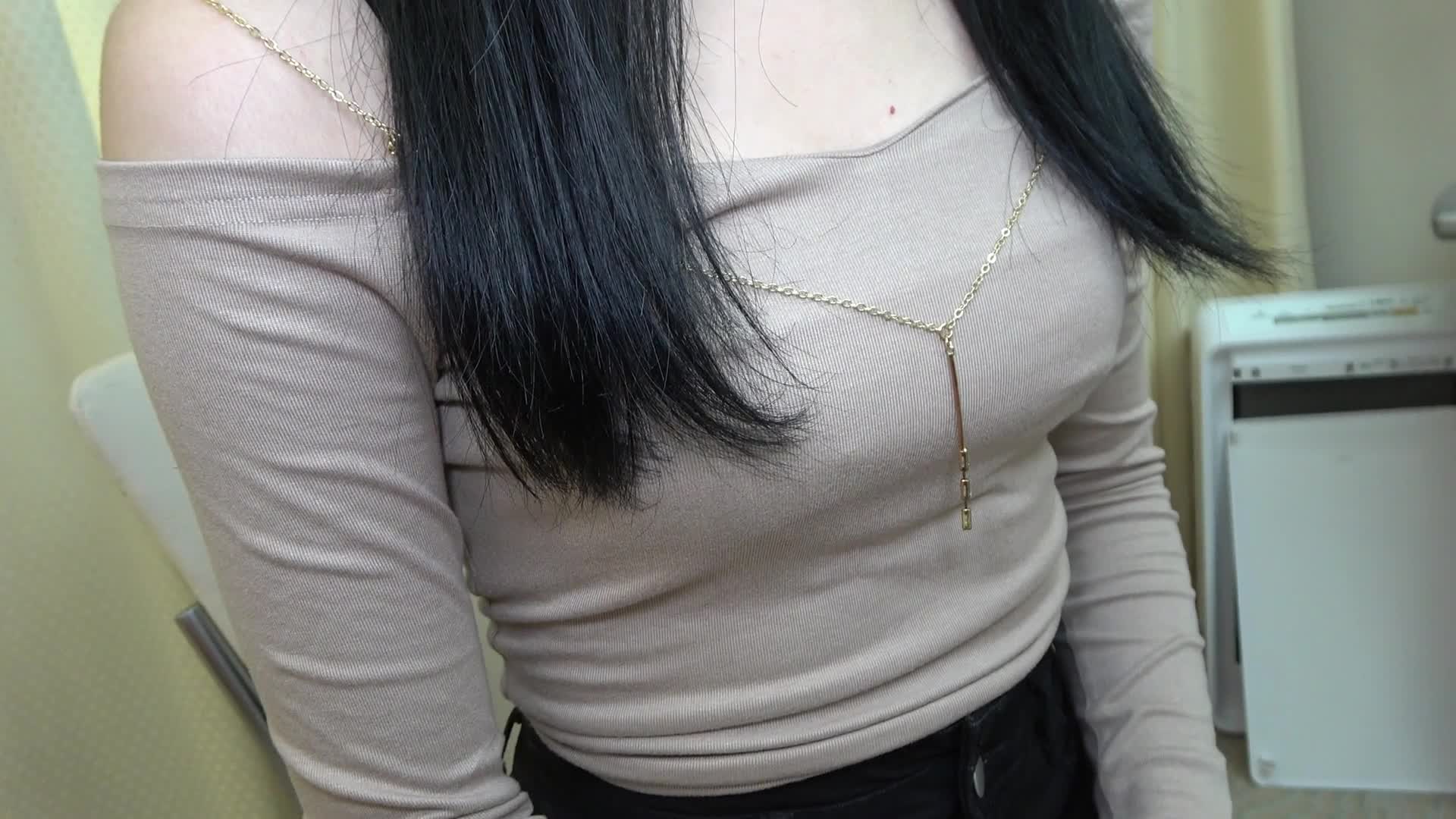 2048.hk@FC2PPV-4809361