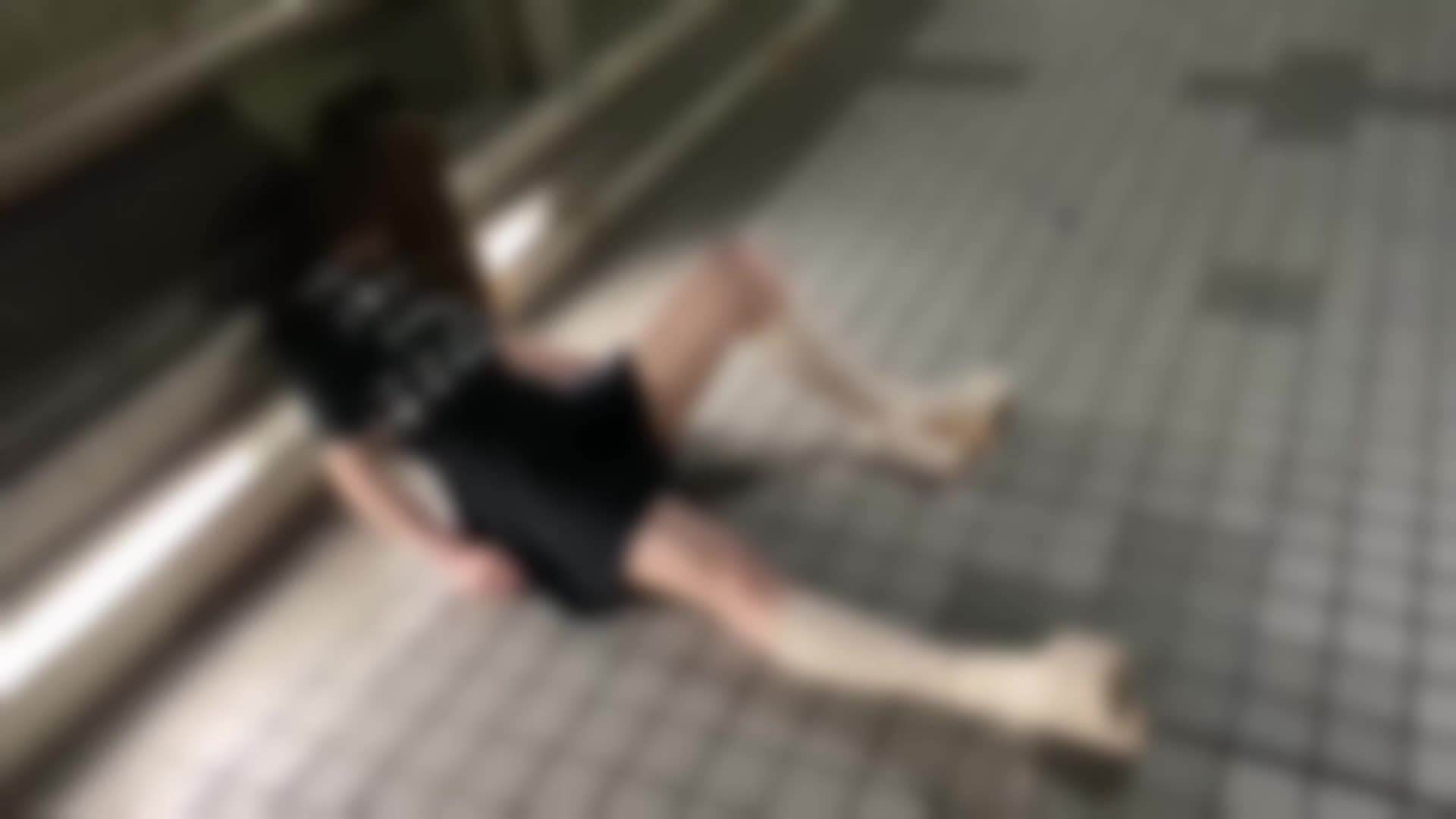 2048.hk@FC2PPV-4164137-2