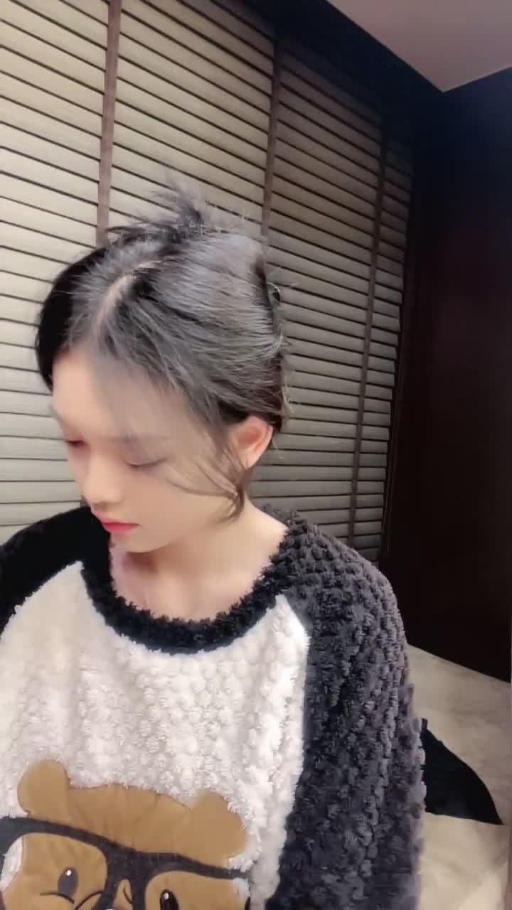 2048.vip-重磅！新女神下海 美到炸裂【不甜哇】啪啪 道具 爽