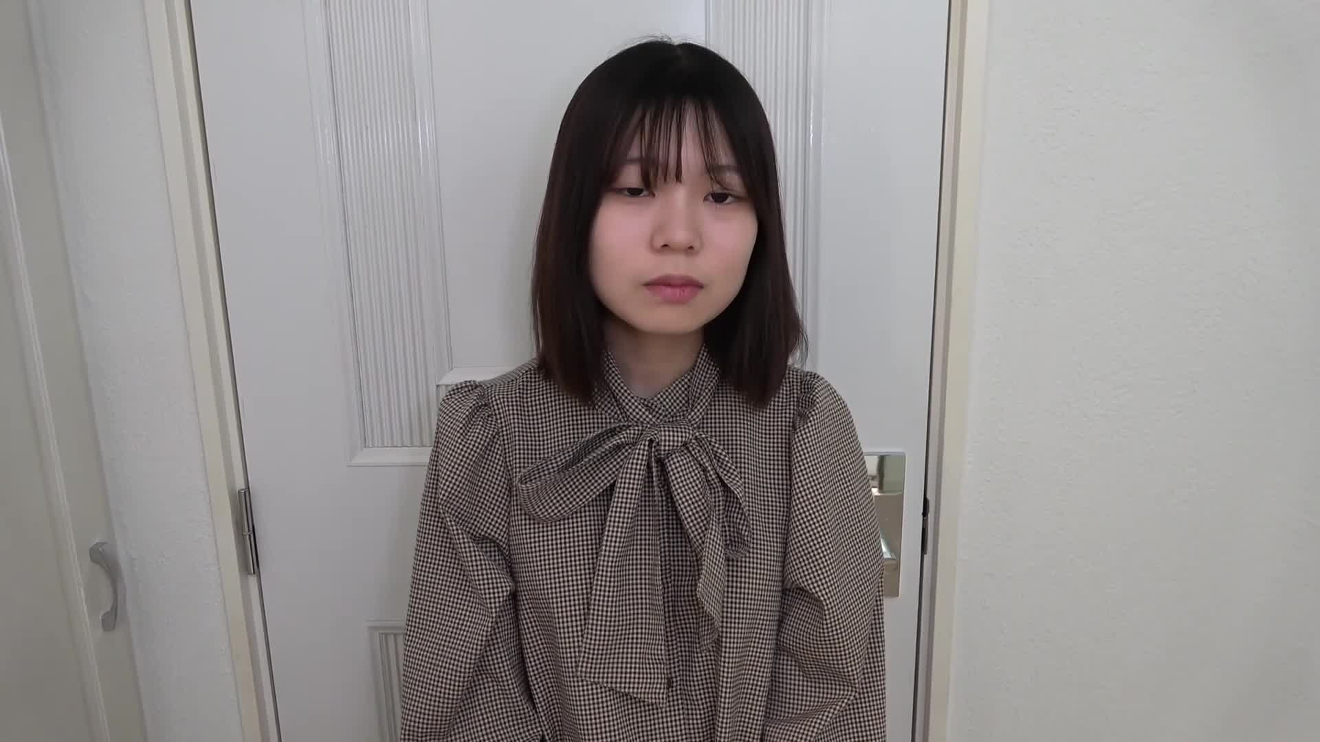 2048.hk@FC2PPV-4189301-2