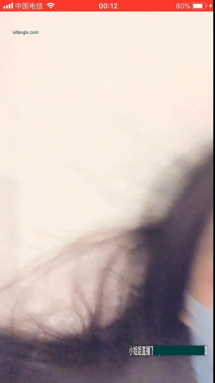 2048.hk@小姐姐来了2019-5-17_(new)