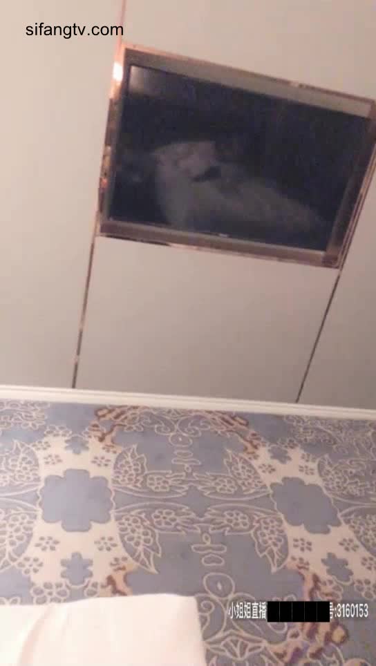 2048.hk@小姐姐来了5-15(3)_(new)