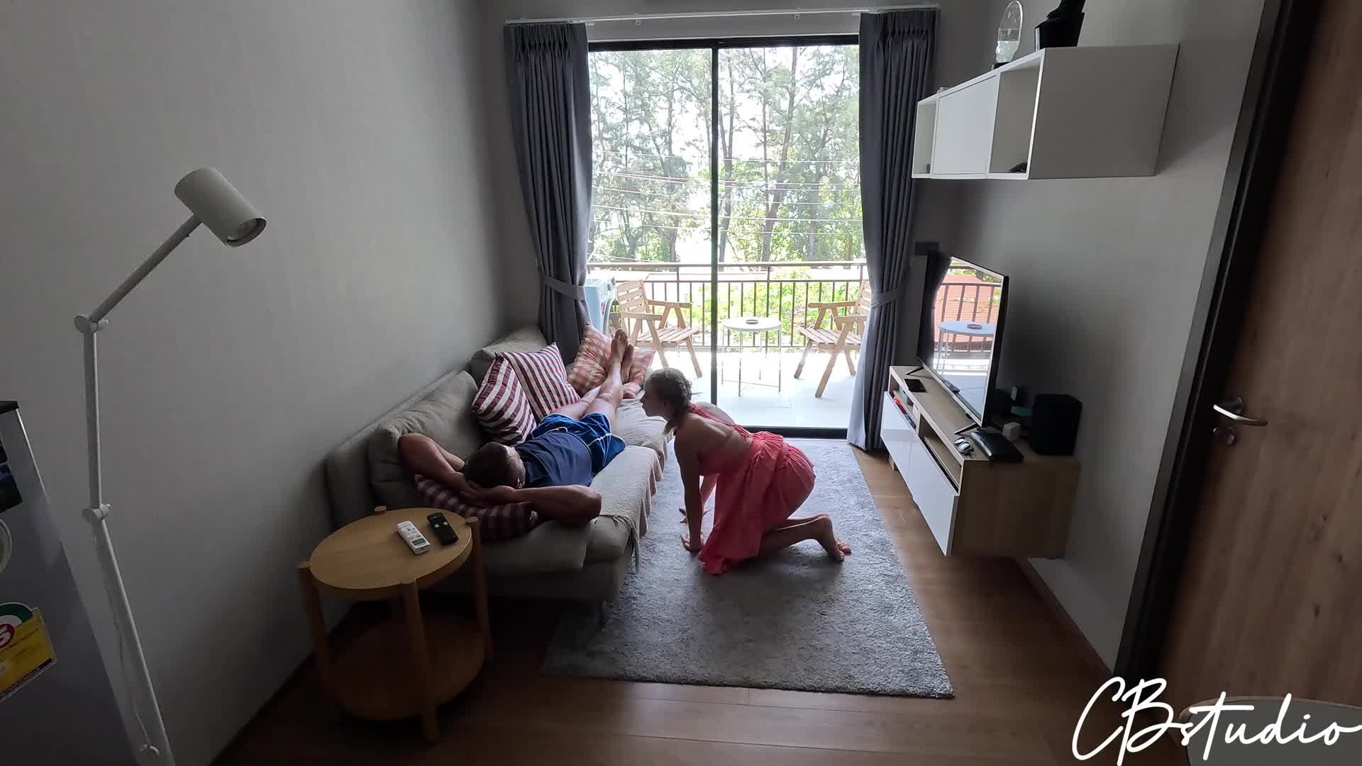 2048.hk@继女想和父亲发生性关系 - Pornhub.com