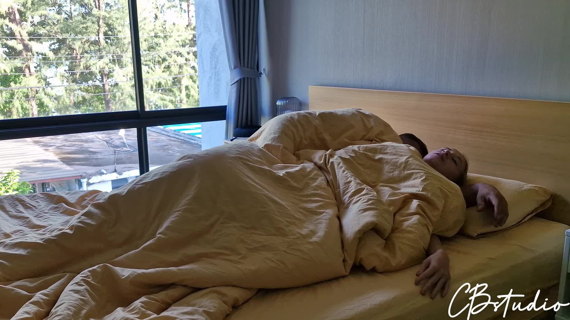 2048.hk@床上的性感性爱 - Pornhub.com