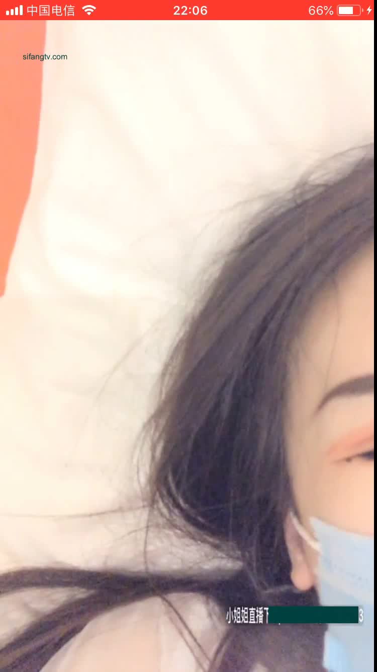 2048.hk@小姐姐来了2019-5-17(2)_(new)