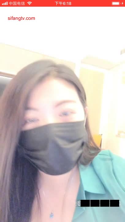 2048.hk@小姐姐来了5-15(6)_(new)