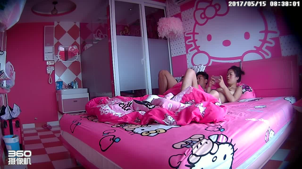 2048.hk@2017-05-15_083732_cloud_video