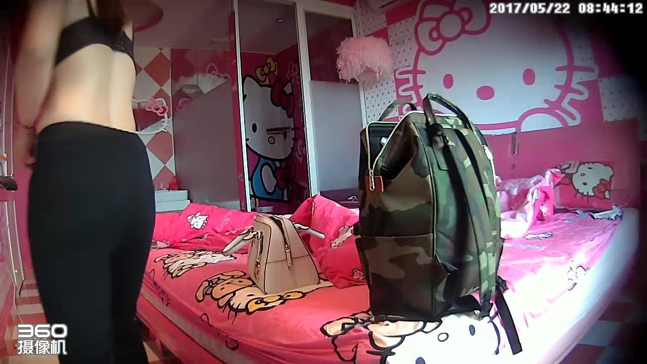 2048.hk@2017-05-22_084342_cloud_video