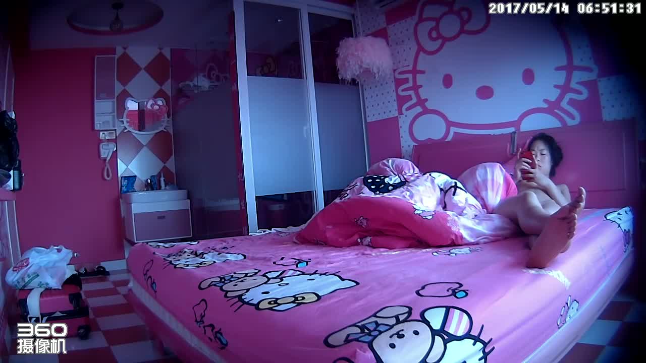 2048.hk@2017-05-14_065102_cloud_video