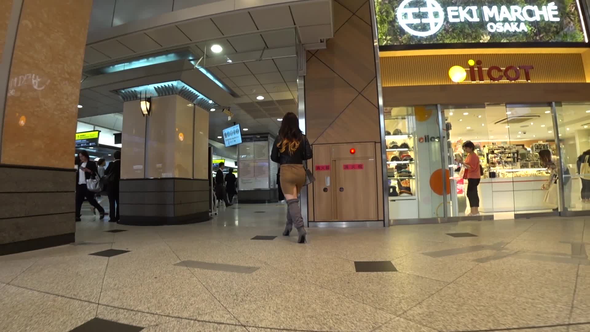 2048.hk@2048.hk@Hip_Zero_FHD_073-3PiJnx0E