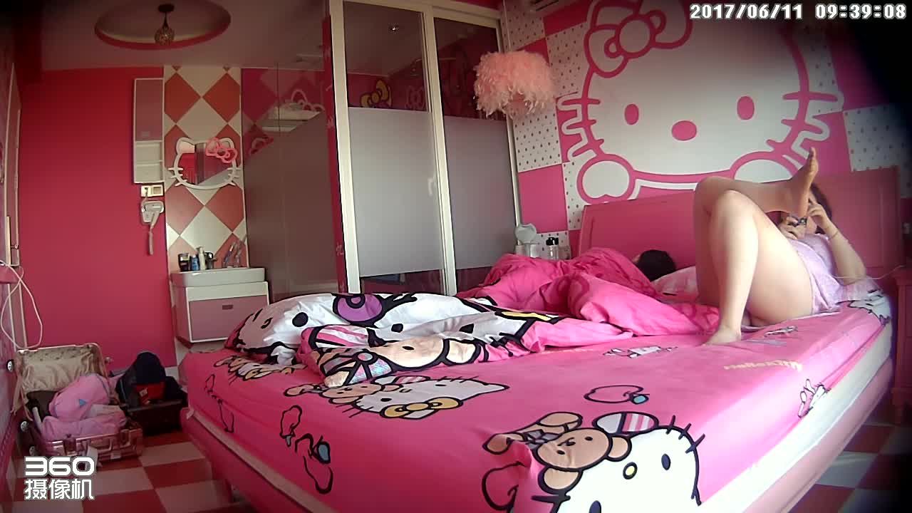 2048.hk@2017-06-11_093839_cloud_video