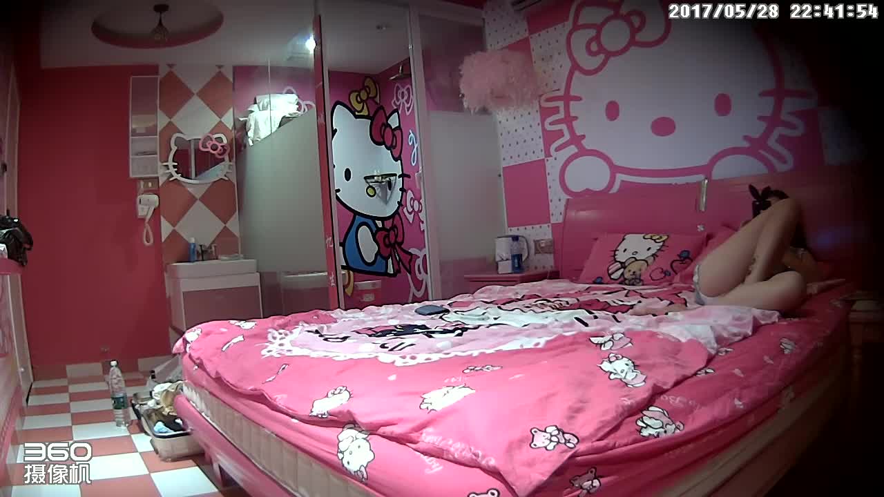 2048.hk@2017-05-28_22-41-28_673