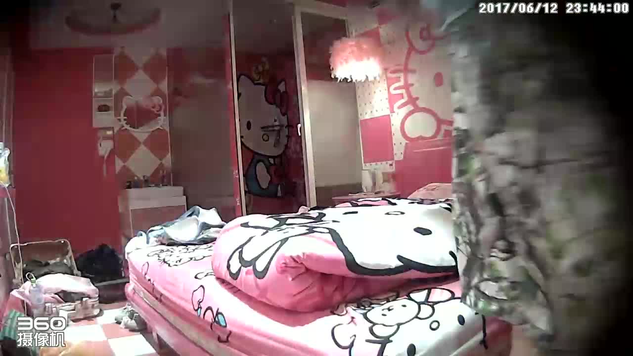 2048.hk@2017-06-12_234330_cloud_video