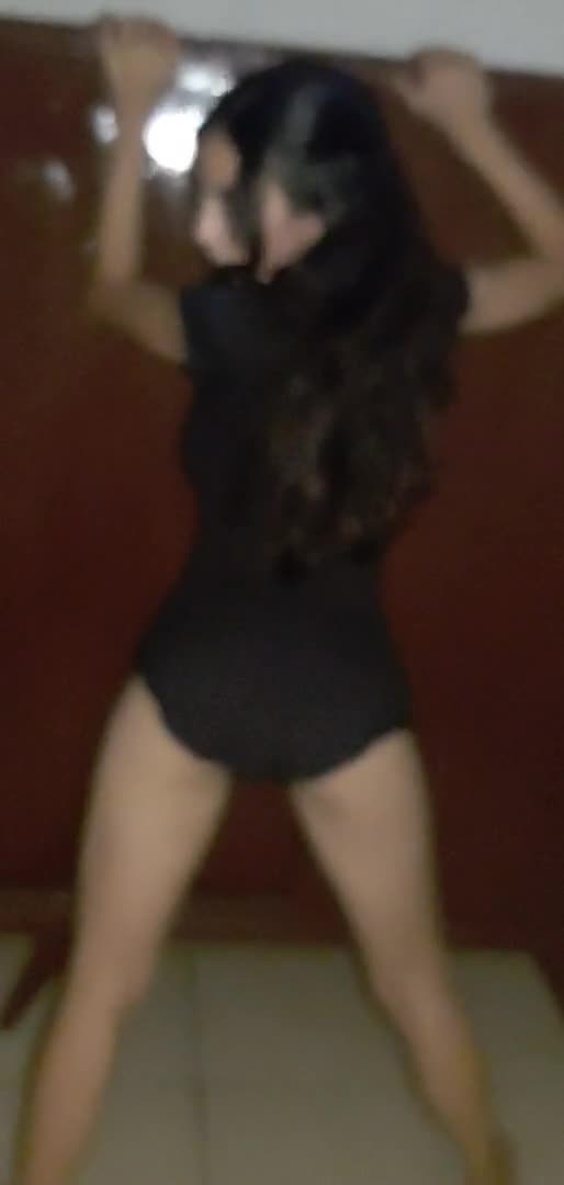 2048.hk@MY BEAUTIFUL GIRLFRIEND GIVE ME THE BEST BLOWJOB_hotlovers420_1080p