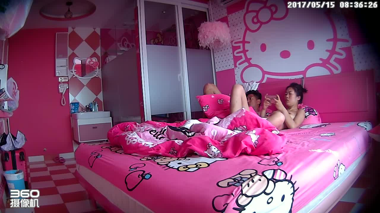 2048.hk@2017-05-15_083557_cloud_video