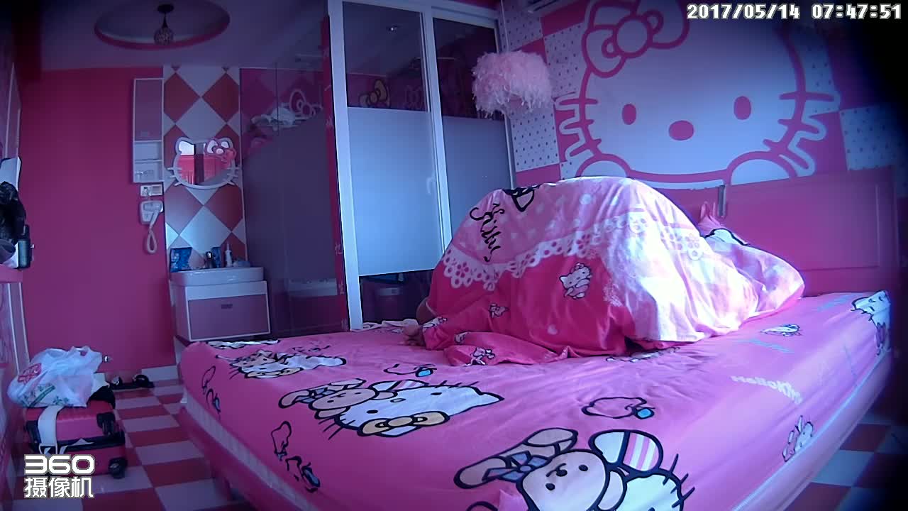 2048.hk@2017-05-14_074721_cloud_video