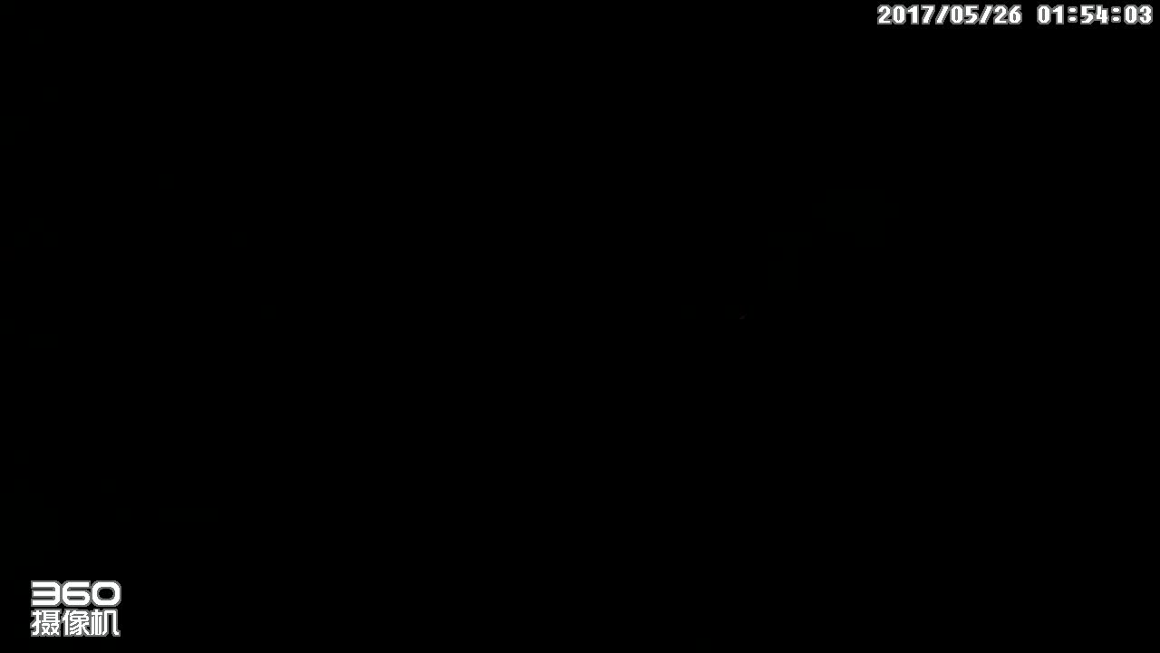 2048.hk@2017-05-26_015334_cloud_video