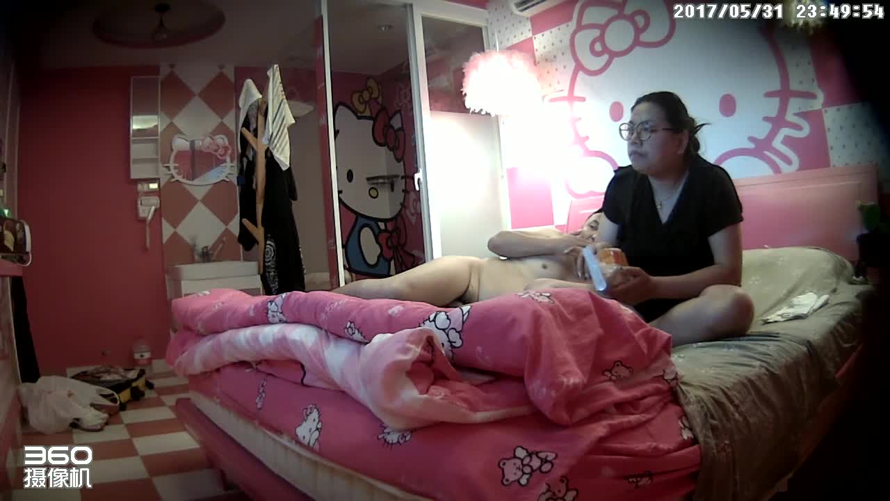 2048.hk@2017-05-31_234925_cloud_video