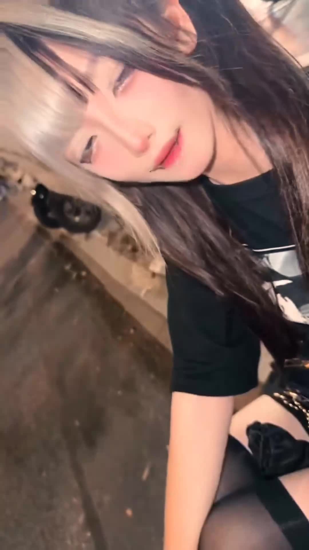 2048.hk@@1-merged-1762649293584