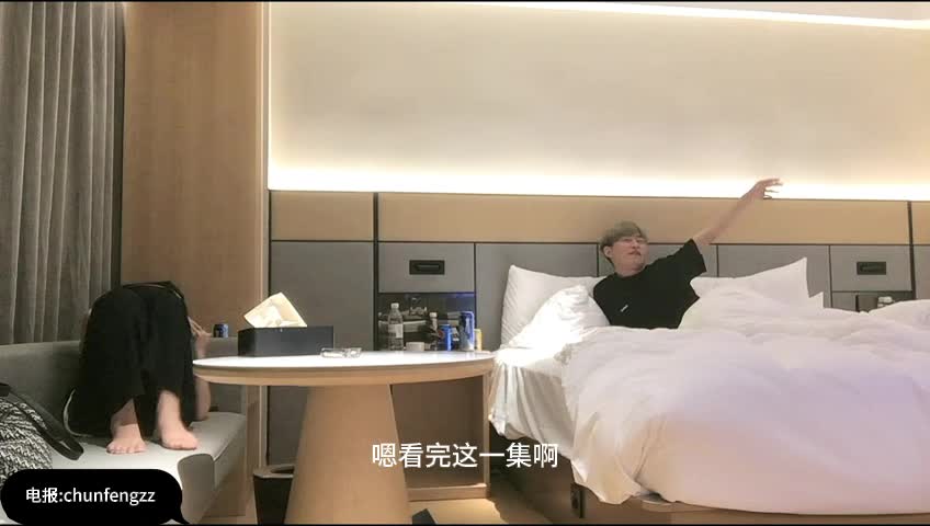 #666绿帽白嫖 #约炮 #网友约王者荣耀网友奔现，这叼毛是真的硬，撩妹技术了得，各种话术张口就来，把妹子治的服服帖帖的