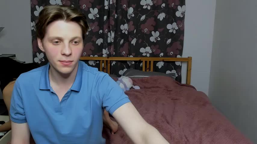 2048.hk@blossomandbee (8)