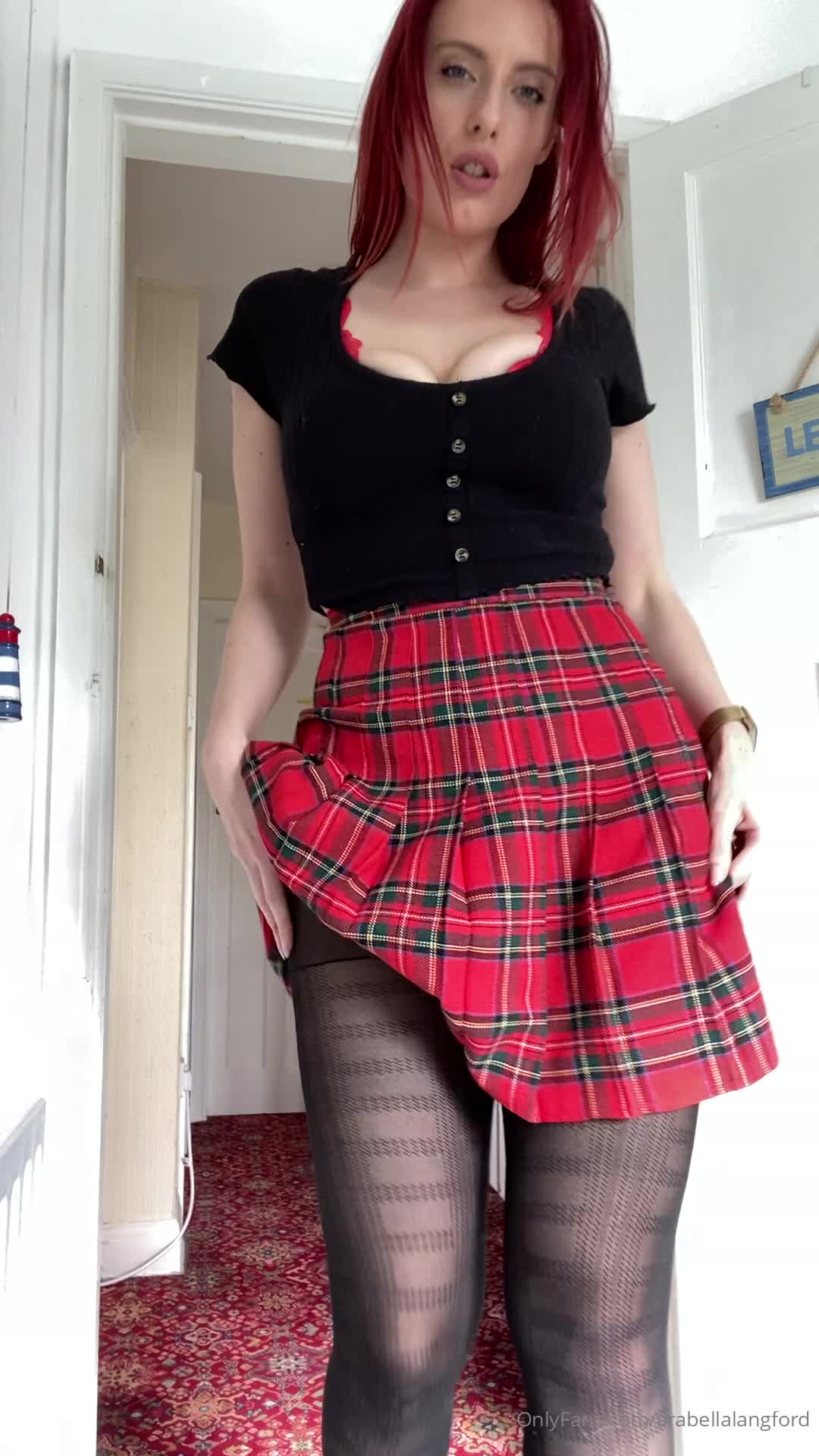 2048.hk@LadyLangfordOF_009