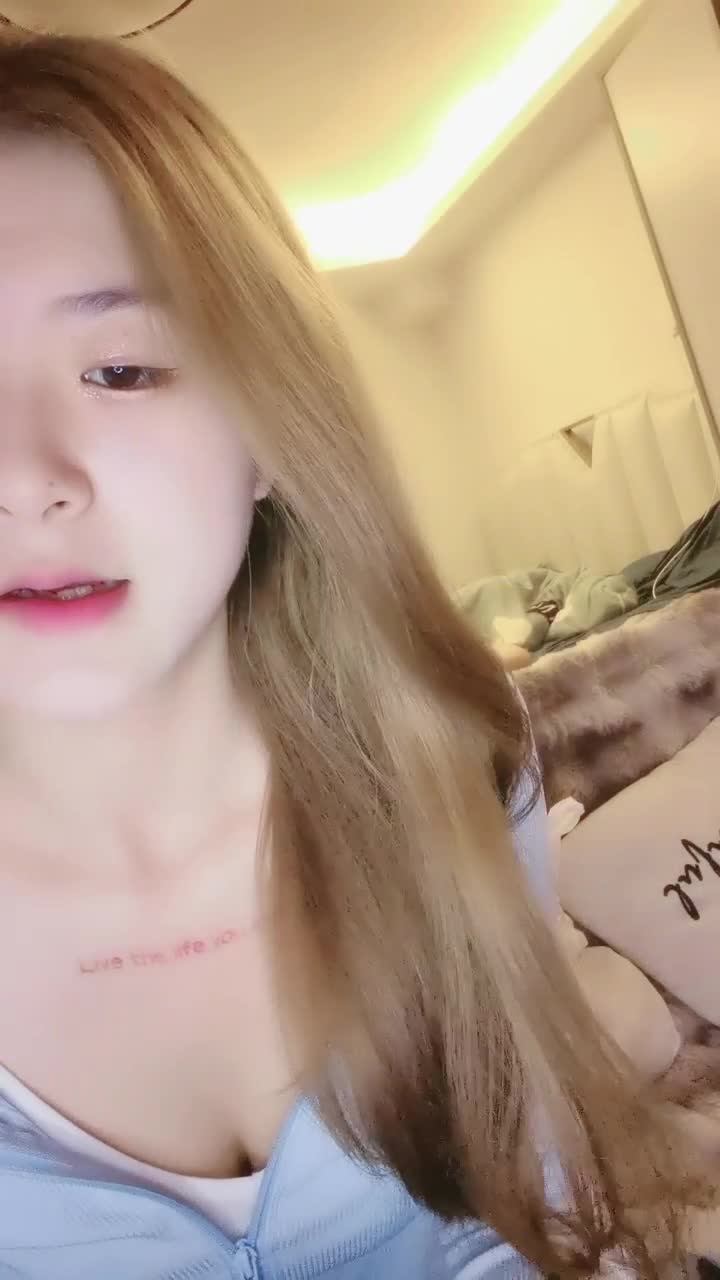 2048.hk@1728199731_20240408-220612-159