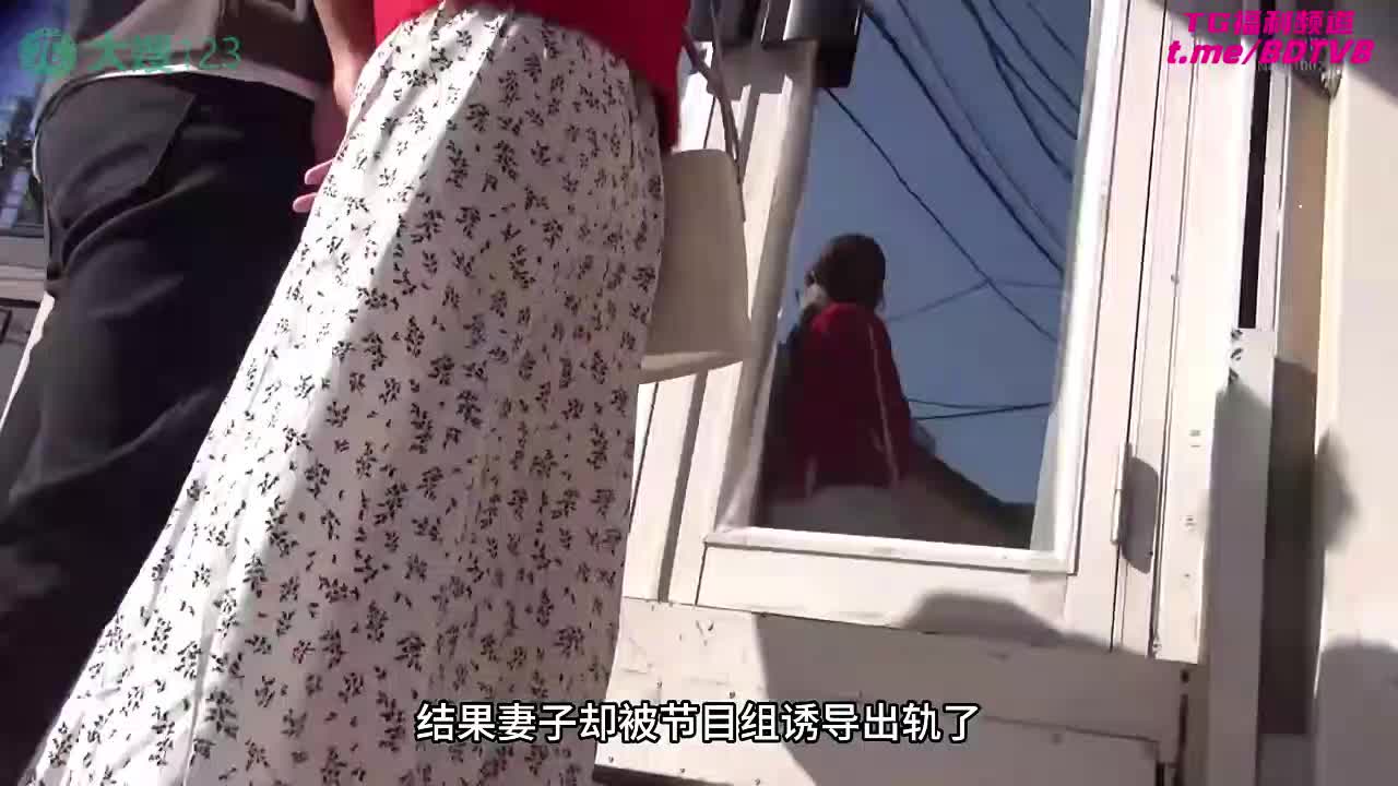 250828F 老婆体验按摩受不了，看着老公在等还让搞！PS：一镜之隔老公不知道，老婆已经给他戴绿帽！番号：SDMM-194女优：#素人标签：#巨乳 #口交 #内射 #人妻 #美臀 #绿帽 #已婚妇女 #猎艳