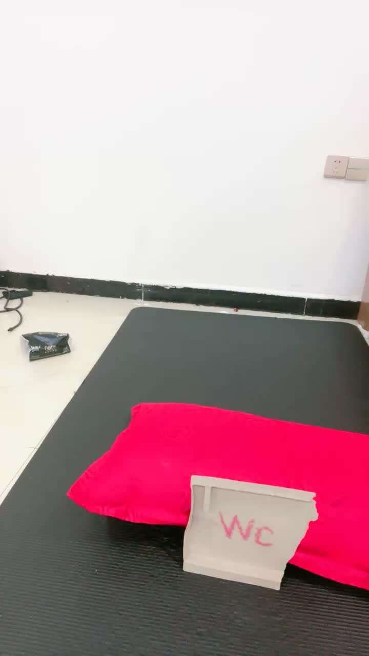 2048.hk@393204387_20240605-021059-402_20240605-021100-203