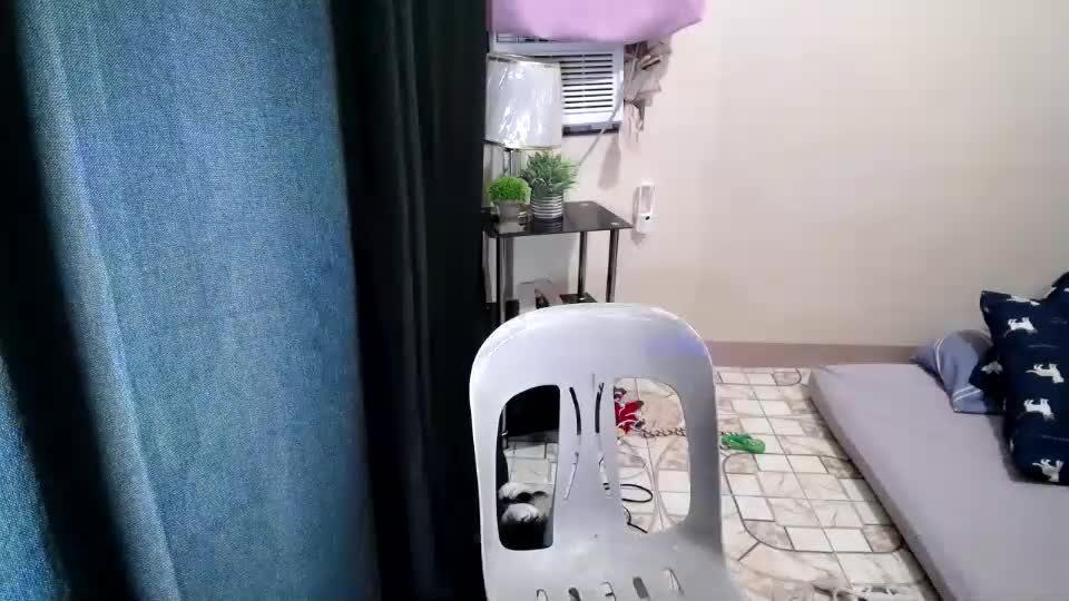 2048.hk@bombshell_luna69 (8)