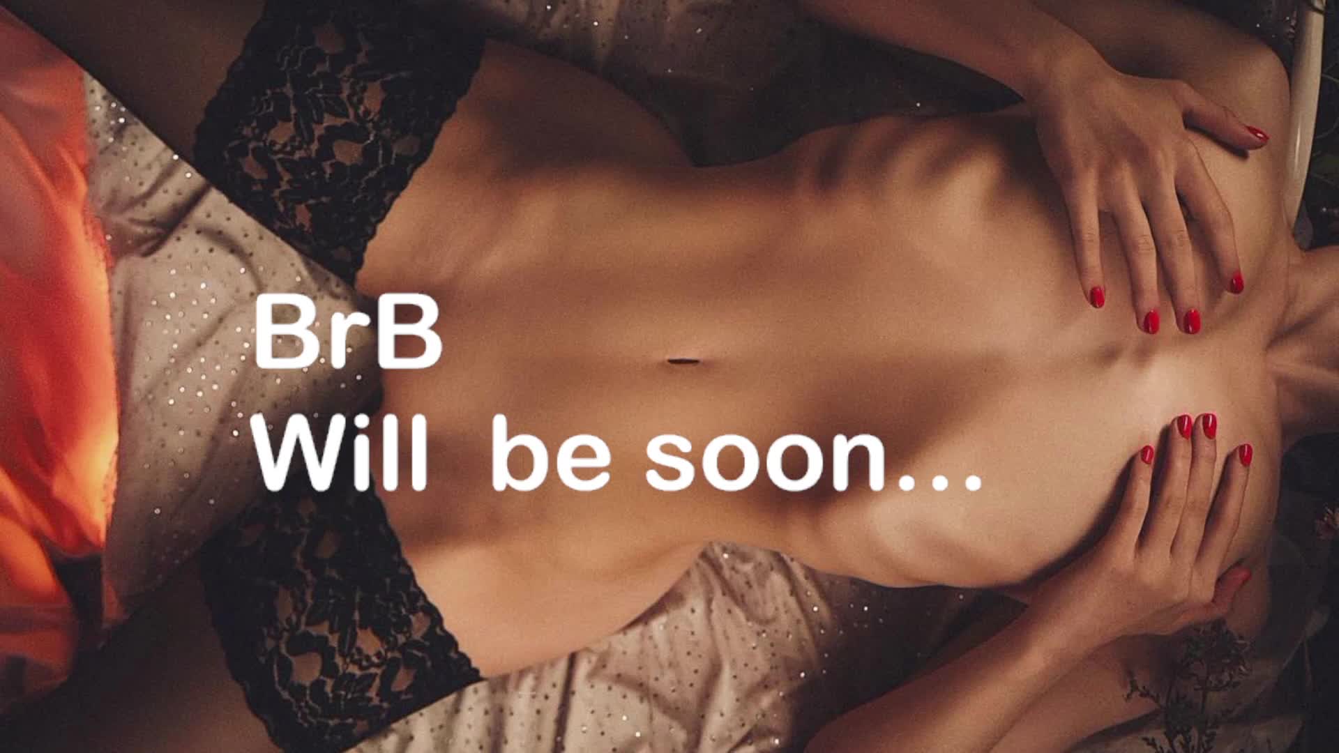 2048.hk@_meganmeow__2025-04-26_23-03